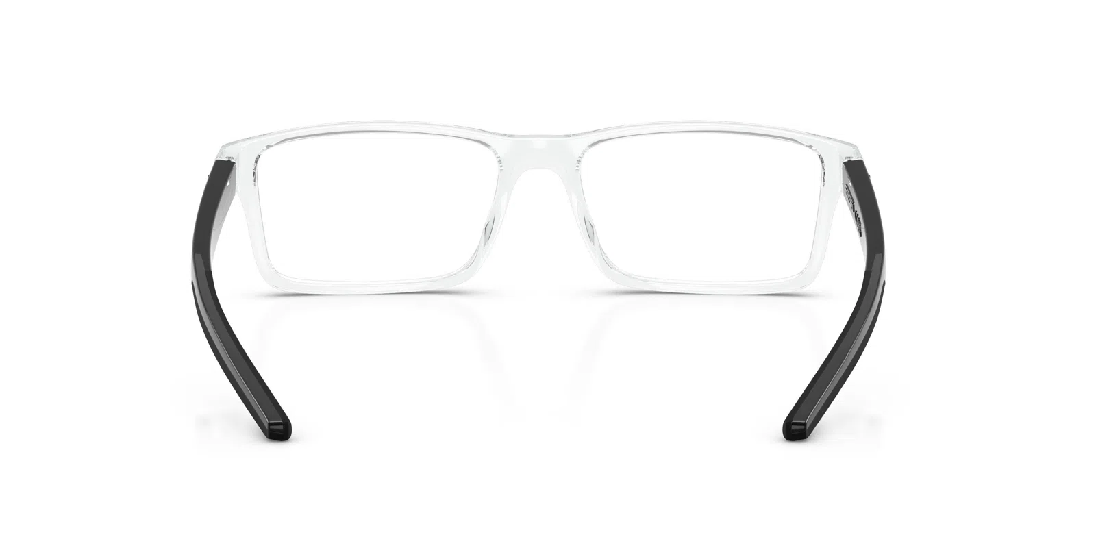 Scuderia Ferrari 8004U Eyeglasses - view 32